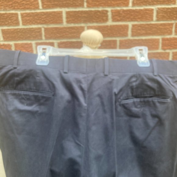 Suit for Yachting - Picture 8 of 10